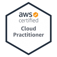 AWS-Certified_Cloud-Practitioner