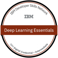 Deep_Learning_Essentials