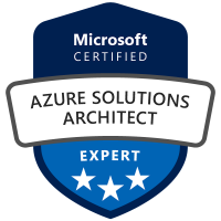 microsoft-certified-azure-solutions-architect-expert